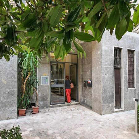 Primopiano - Carlone Apartamento Milão Exterior foto
