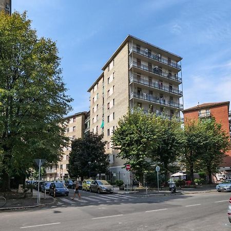 Primopiano - Carlone Apartamento Milão Exterior foto