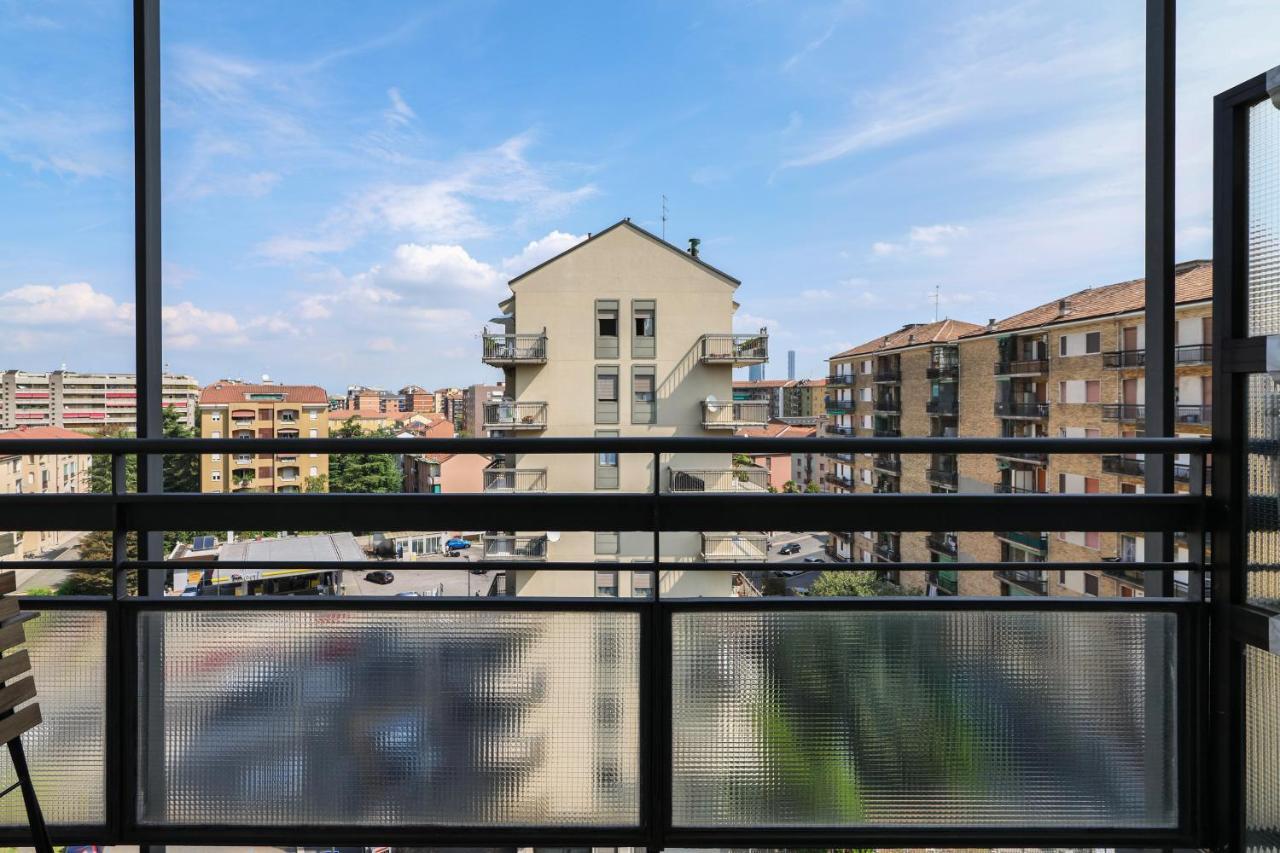 Primopiano - Carlone Apartamento Milão Exterior foto